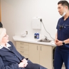 Dr. Marc Eun, D.M.D. gallery