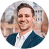 Guild Mortgage - Chandler Mellor gallery