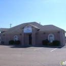 DeSoto Management & Investment - Real Estate Rental Service
