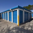 Fort Knox Self Storage - Boat Storage