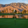 Vesta At Escena by Richmond American Homes gallery