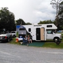 Cedar Groves RV Resort