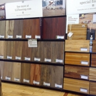 LL Flooring