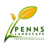 Penns Landscape gallery