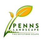 Penns Landscape