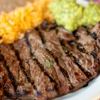 Tere's Mexican Grill gallery
