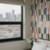 Orchard Street Hotel gallery
