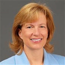 Dr. Mary J Wilkinson, MD - Physicians & Surgeons