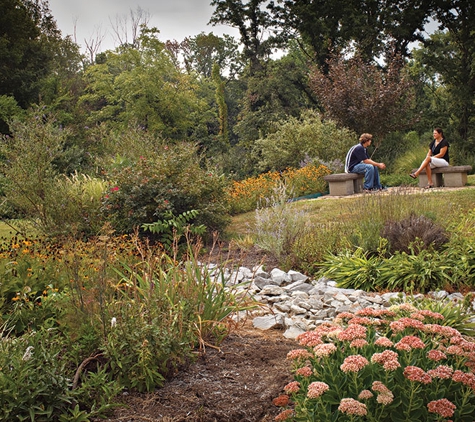 Gateway Foundation Alcohol & Drug Treatment - Carbondale, IL