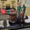 Renew Sports Rehab: Concierge PT and Performance gallery