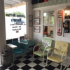 Hill Country Customs & Collision Repair gallery