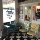 Hill Country Customs & Collision Repair - Automotive Roadside Service