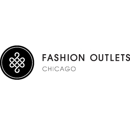 Fashion Outlets of Chicago - Shopping Centers & Malls