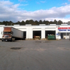 American Freight Furniture & Mattress