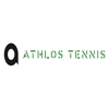 Athlos Management gallery