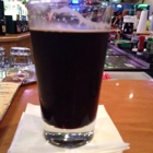 Gator's Dockside Ocala