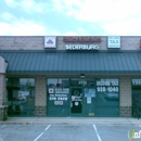 Sederburg & Associates Accounting - Tax Return Preparation