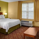 Hawthorn Extended Stay by Wyndham Cincinnati NE/Mason - Hotels