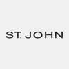 St. John Boutique gallery