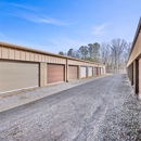 NextStor Storage - Automobile Storage