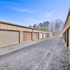 NextStor Storage - Tallapoosa