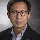 Chon, Chris H, MD - Physicians & Surgeons, Internal Medicine