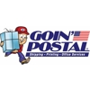 Goin' Postal gallery