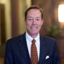 Maloney Lyons - Personal Injury Law Attorneys