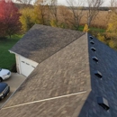 Remac Construction - Construction Management