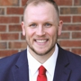 Daniel Vickers - State Farm Insurance Agent