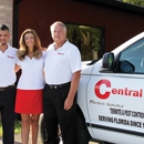 Central Termite And Pest - Pest Control Services