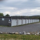 Greystone Bloomsburg Storage