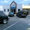 McKee Realty Co gallery