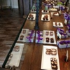Dorindas Chocolates gallery