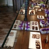 Dorinda's Chocolates gallery