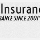 JB Marcengill Insurance Agency - Motorcycle Insurance