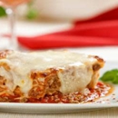 Spaghetto Kitchen - Italian Restaurants