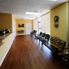 Women's Care gallery