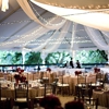 Affordable & Luxury Event Rentals gallery