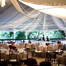 Affordable & Luxury Event Rentals - Linen Supply Service