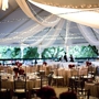 Affordable & Luxury Event Rentals