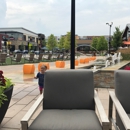 KOP BID Igloos at Town Center - Restaurants