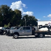 Mobile Attic Of TN & Dumpster Rental gallery