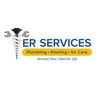 E.R. Services gallery