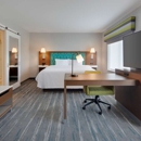 Hampton Inn & Suites Richmond Short Pump - Hotels