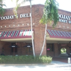 TooJay's Deli, Bakery, Restaurant