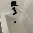 J.W. Freeman Plumbing