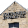 Dennis Jewelry