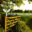 Frankscape - Landscaping & Lawn Services