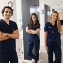Lakeshore Periodontics - Dentists